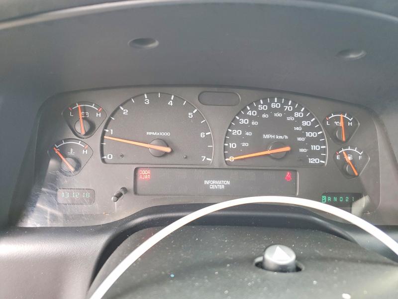 2003 Dodge Dakota მანქანა იყიდება აუქციონზე, vin: 1D7HG32N43S334233, აუქციონის ნომერი: 55589426