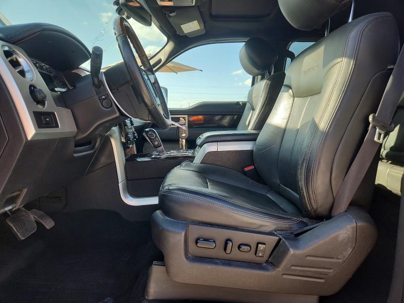 Auction sale of the 2014 Ford F150, vin: 1FTFW1ET4EFB76202, lot number: 56669256
