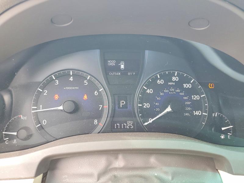 55607886 :رقم المزاد ، 2T2BK1BA0AC003546 vin ، 2010 Lexus Rx مزاد بيع