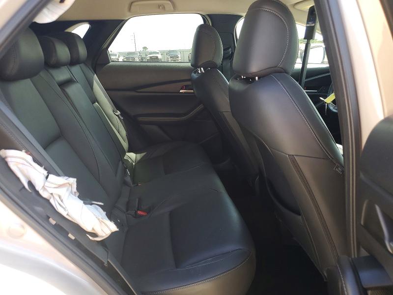 Aukcja sprzedaży 2023 Mazda Cx-30, vin: 3MVDMBBM0PM546143, numer aukcji: 57413336