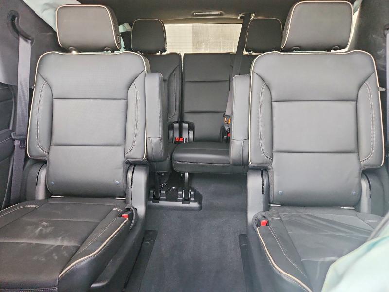55802076 :رقم المزاد ، 1GKS2BKD3MR478319 vin ، 2021 Gmc Yukon مزاد بيع