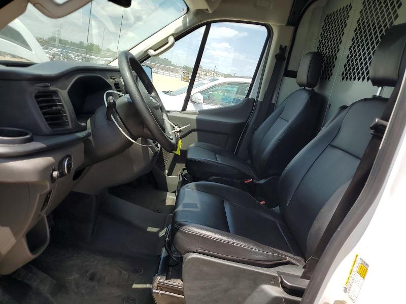 Aukcja sprzedaży 2023 Ford Transit, vin: 1FTBW9CG8PKC05049, numer aukcji: 54507066