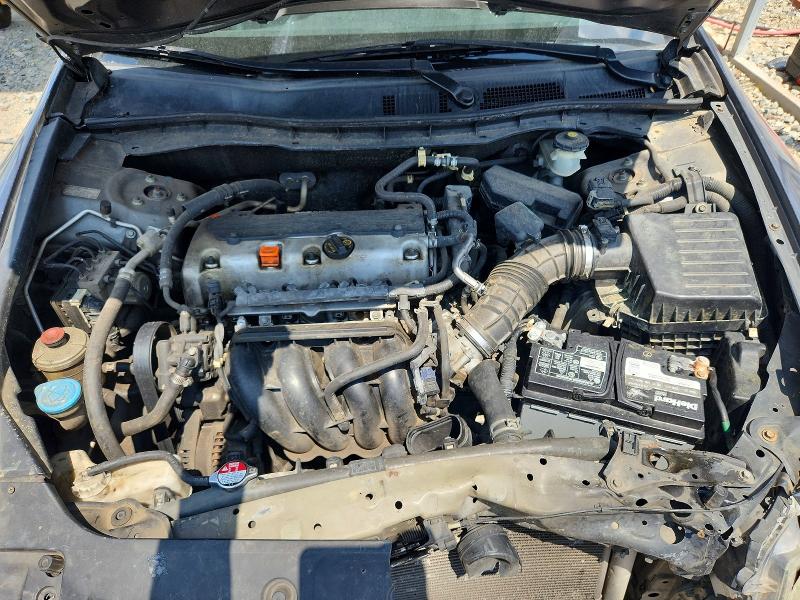 Продаж на аукціоні авто 2012 Honda Accord, vin: 1HGCP2F63CA106197, номер лоту: 59302386