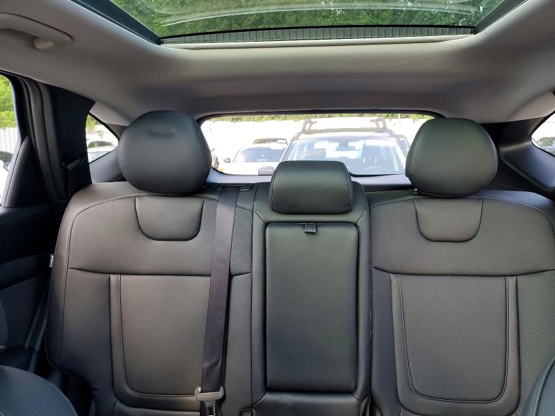 Продаж на аукціоні авто 2025 Hyundai Tucson, vin: 5NMJCCDE6SH560952, номер лоту: 56983586