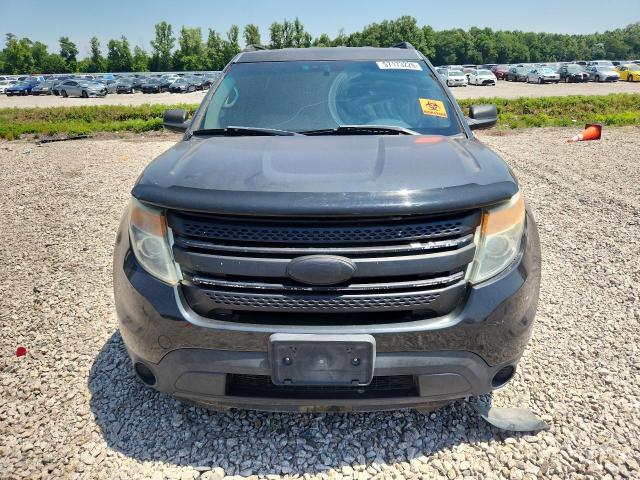 2015 Ford Explorer მანქანა იყიდება აუქციონზე, vin: 1FM5K7B84FGA37978, აუქციონის ნომერი: 57173226