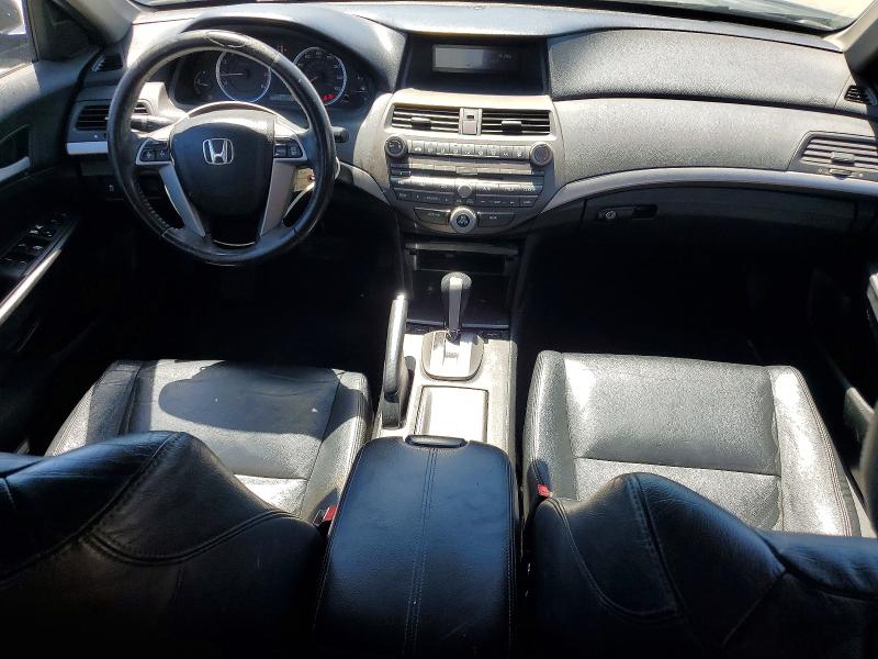 Aukcja sprzedaży 2012 Honda Accord, vin: 1HGCP2F64CA211525, numer aukcji: 56812756