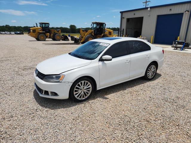 Auction sale of the 2013 Volkswagen Jetta, vin: 3VWLP7AJ7DM260534, lot number: 58436716