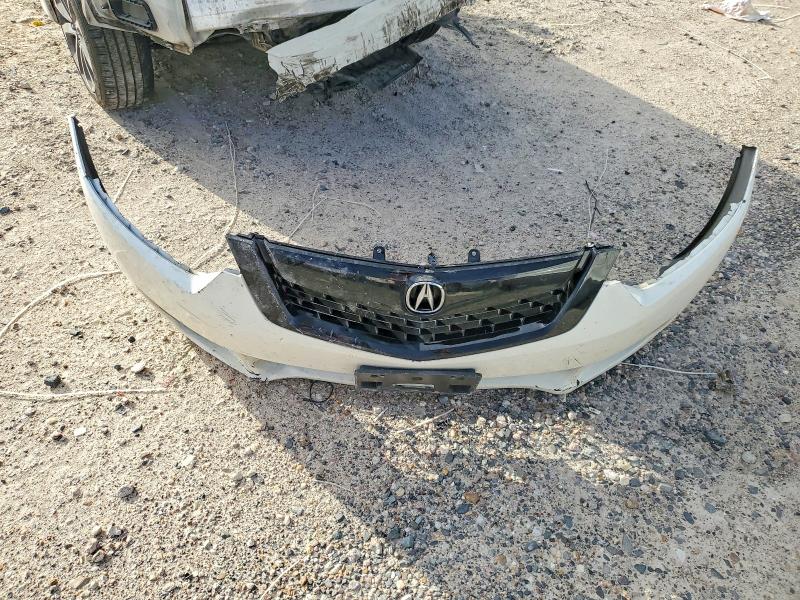 56939406 :رقم المزاد ، JH4CU26659C031747 vin ، 2009 Acura Tsx مزاد بيع