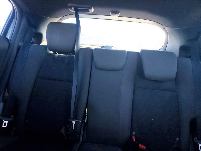 55741616 :رقم المزاد ، 3CZRU6H16KG717040 vin ، 2019 Honda Hr-v مزاد بيع