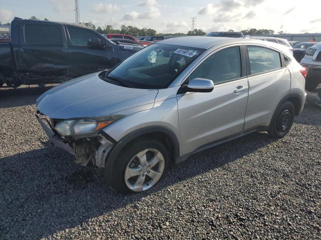 Aukcja sprzedaży 2016 Honda Hr-v, vin: 3CZRU6H35GM714575, numer aukcji: 55190116