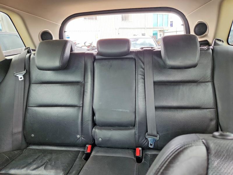 Продажа на аукционе авто 2012 Acura Rdx, vin: 5J8TB1H58CA801000, номер лота: 55837546