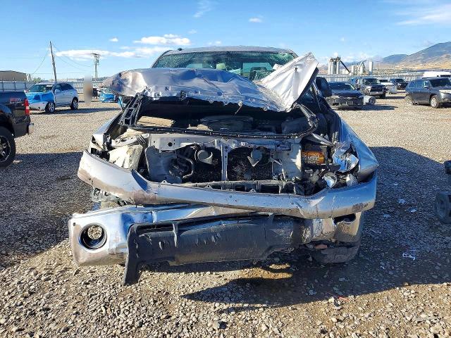 59008086 :رقم المزاد ، 5TFUY5F19CX254969 vin ، 2012 Toyota Tundra مزاد بيع