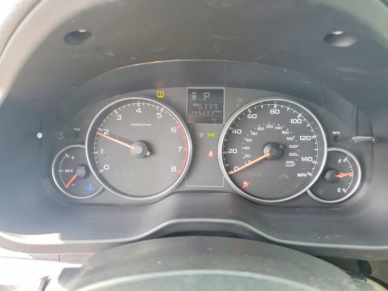 56678746 :رقم المزاد ، 4S4BRCGC0D3222909 vin ، 2013 Subaru Outback مزاد بيع