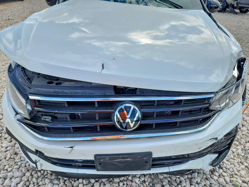 Aukcja sprzedaży 2023 Volkswagen Tiguan, vin: 3VV8B7AX5PM142340, numer aukcji: 56862856