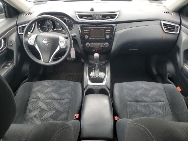 Aukcja sprzedaży 2016 Nissan Rogue, vin: 5N1AT2MN9GC913941, numer aukcji: 56656936