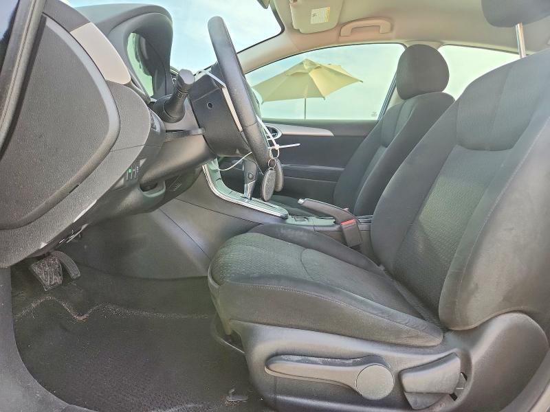 58997566 :رقم المزاد ، 3N1AB7AP2FY225315 vin ، 2015 Nissan Sentra مزاد بيع