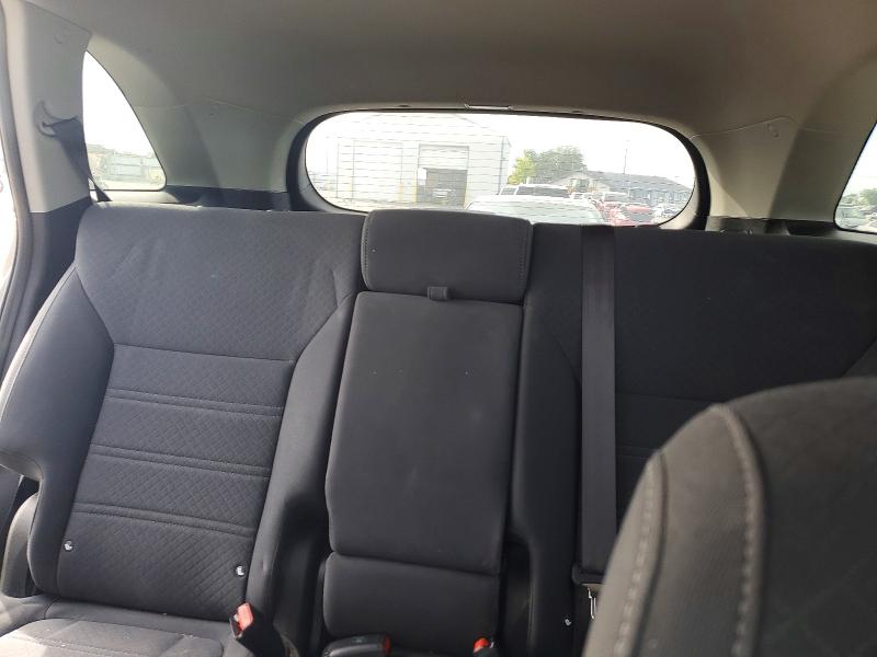 Aukcja sprzedaży 2018 Kia Sorento, vin: 5XYPG4A33JG407199, numer aukcji: 57268406