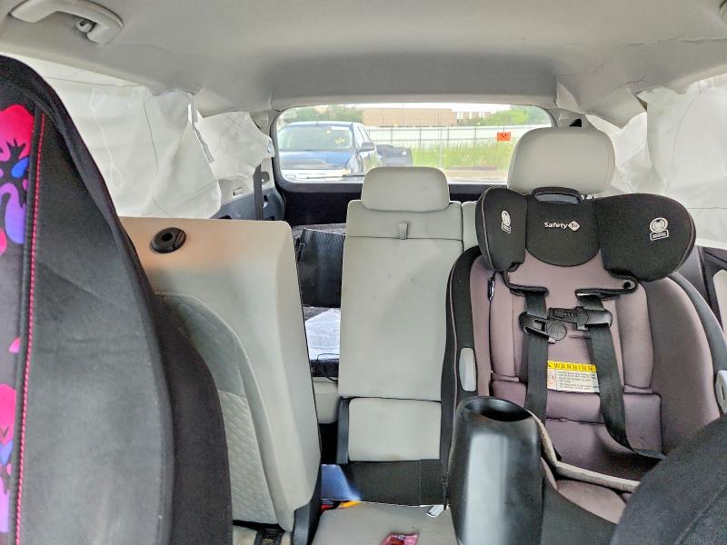 Продаж на аукціоні авто 2021 Volkswagen Tiguan, vin: 3VV1B7AX1MM145670, номер лоту: 57124136