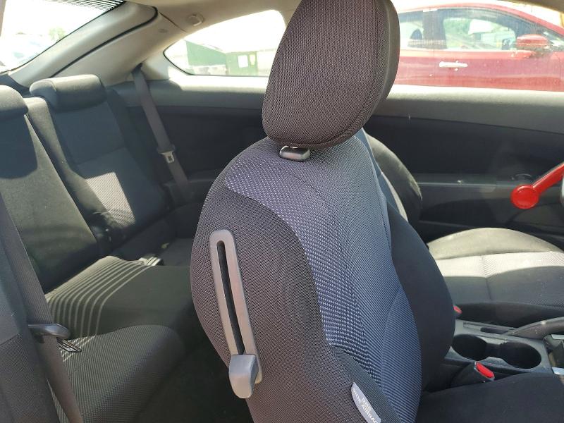 2008 Scion Tc მანქანა იყიდება აუქციონზე, vin: JTKDE167X80231568, აუქციონის ნომერი: 58076946
