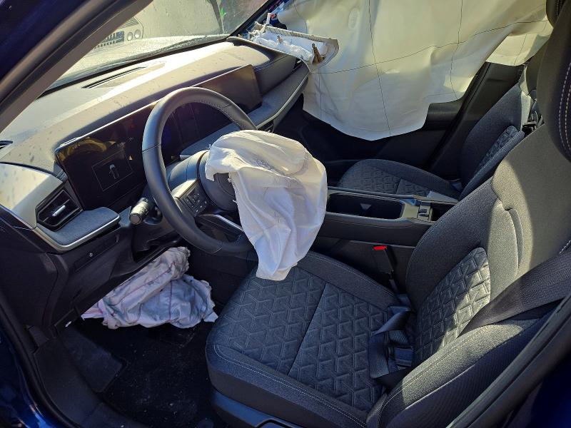 Продажа на аукционе авто 2026 Nissan Kicks, vin: 3N8AP6CB6TL301870, номер лота: 55243216