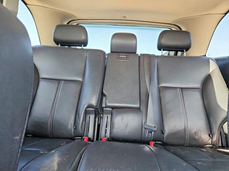 Aukcja sprzedaży 2008 Ford Edge, vin: 2FMDK39C28BA71815, numer aukcji: 58878606