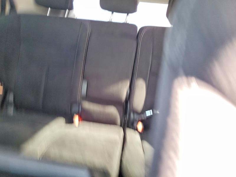 Продаж на аукціоні авто 2020 Nissan Murano, vin: 5N1AZ2AS9LN113258, номер лоту: 57006716