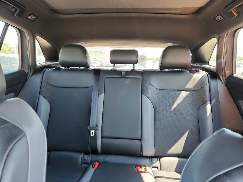 Продаж на аукціоні авто 2023 Volkswagen Id.4, vin: 1V2WNPE88PC049246, номер лоту: 59300926