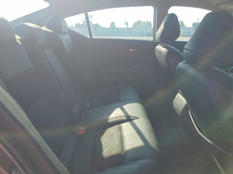 Продаж на аукціоні авто 2022 Nissan Altima, vin: 1N4BL4CV4NN326592, номер лоту: 56629226