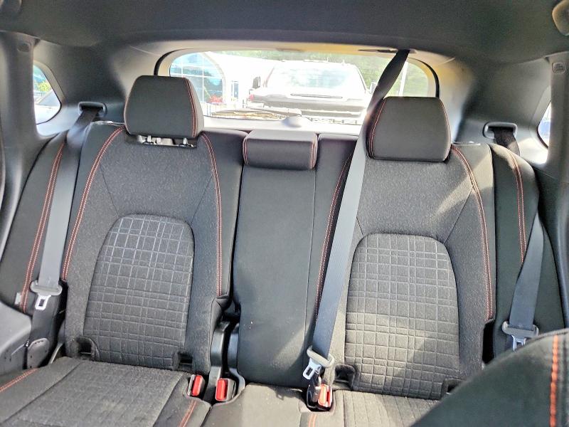 Продажа на аукционе авто 2026 Honda Hr-v, vin: 3CZRZ2H56TM722626, номер лота: 56087736