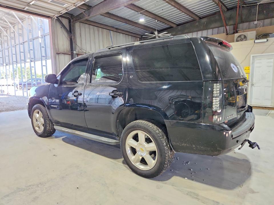 Продажа на аукционе авто 2012 Chevrolet Tahoe, vin: 1GNSKBE01CR146504, номер лота: 57314866