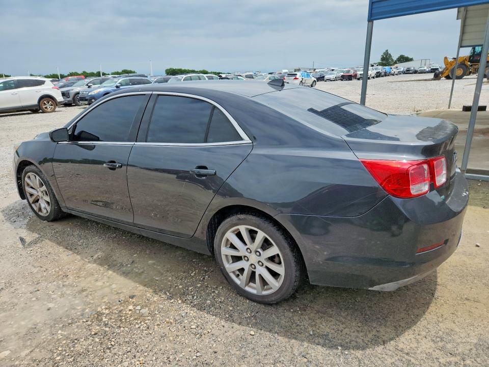 Aukcja sprzedaży 2014 Chevrolet Malibu, vin: 1G11E5SL4EF288466, numer aukcji: 56691286