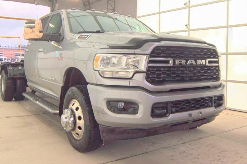 Aukcja sprzedaży 2024 Ram 3500, vin: 3C63RRHLXRG310260, numer aukcji: 56117636