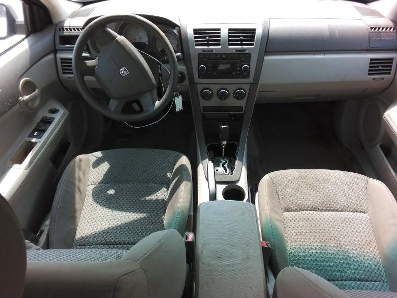 Aukcja sprzedaży 2008 Dodge Avenger, vin: 1B3LC46K68N189631, numer aukcji: 56456056