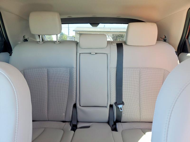 Aukcja sprzedaży 2026 Hyundai Ioniq 5, vin: 7YAKRDDC5TY044441, numer aukcji: 56986136