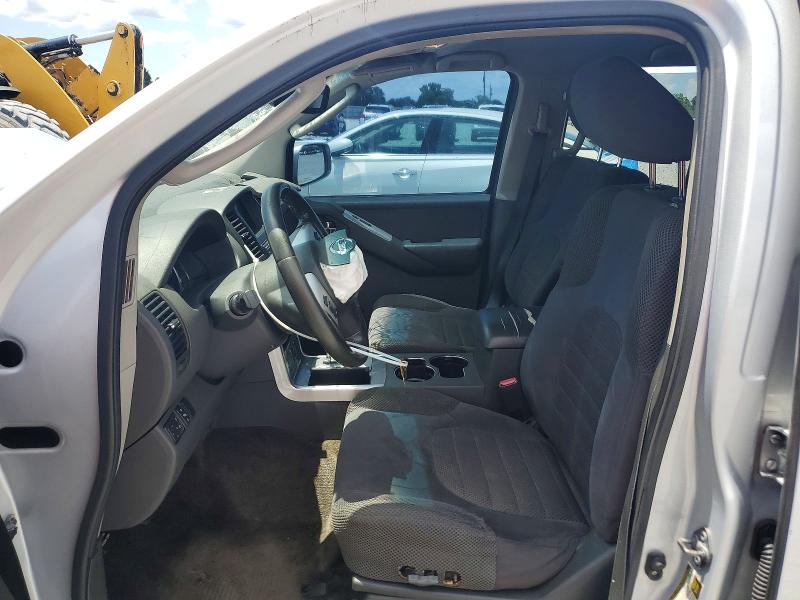 Продажа на аукционе авто 2011 Nissan Pathfinder, vin: 5N1AR1NN2BC605803, номер лота: 58886896