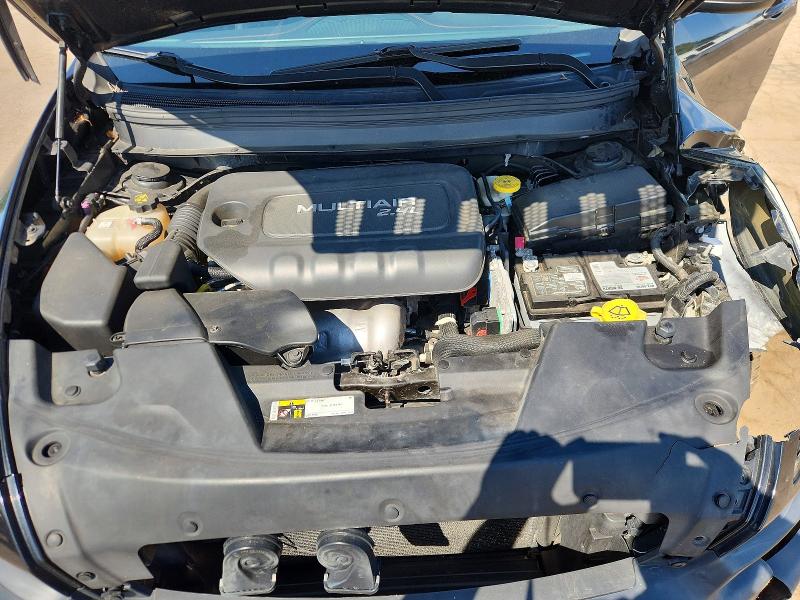 Продаж на аукціоні авто 2016 Jeep Cherokee, vin: 1C4PJMBB8GW266987, номер лоту: 57206186