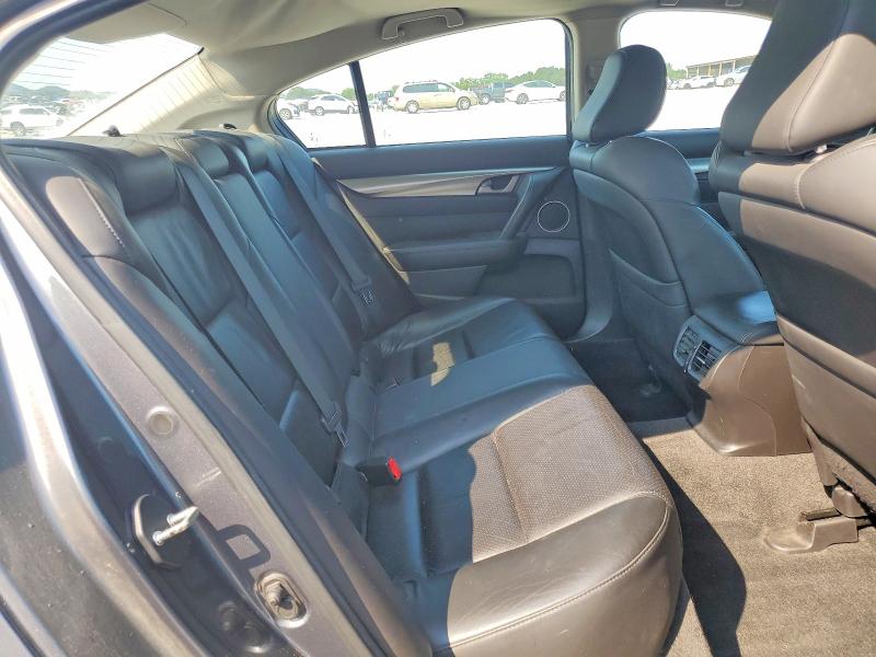 2010 Acura Tl მანქანა იყიდება აუქციონზე, vin: 19UUA8F53AA003360, აუქციონის ნომერი: 58438516