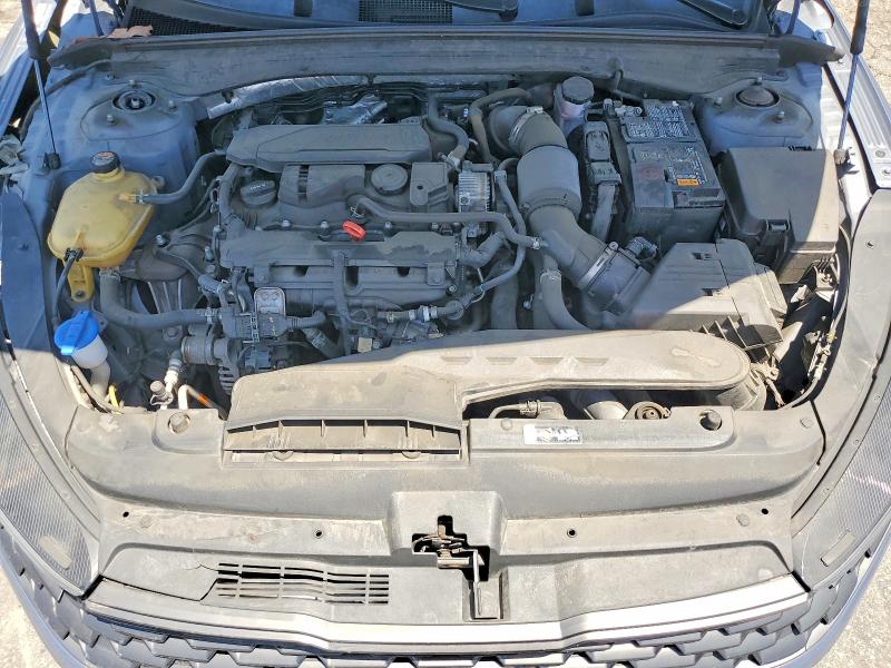 55078606 :رقم المزاد ، 5XXG14J23MG060412 vin ، 2021 Kia K5 مزاد بيع