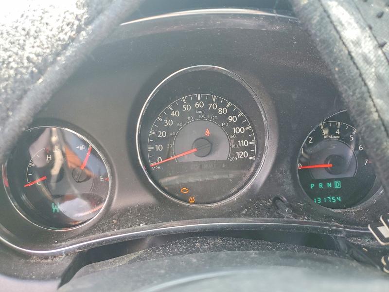 Aukcja sprzedaży 2014 Chrysler 200, vin: 1C3CCBBG5EN151666, numer aukcji: 58932656