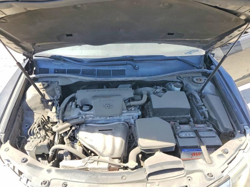 Продаж на аукціоні авто 2012 Toyota Camry, vin: 4T1BF1FK4CU008049, номер лоту: 56613166