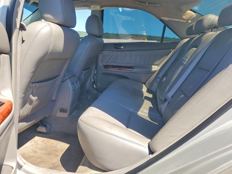 Aukcja sprzedaży 2006 Toyota Camry, vin: 4T1BF30K36U633986, numer aukcji: 58421736