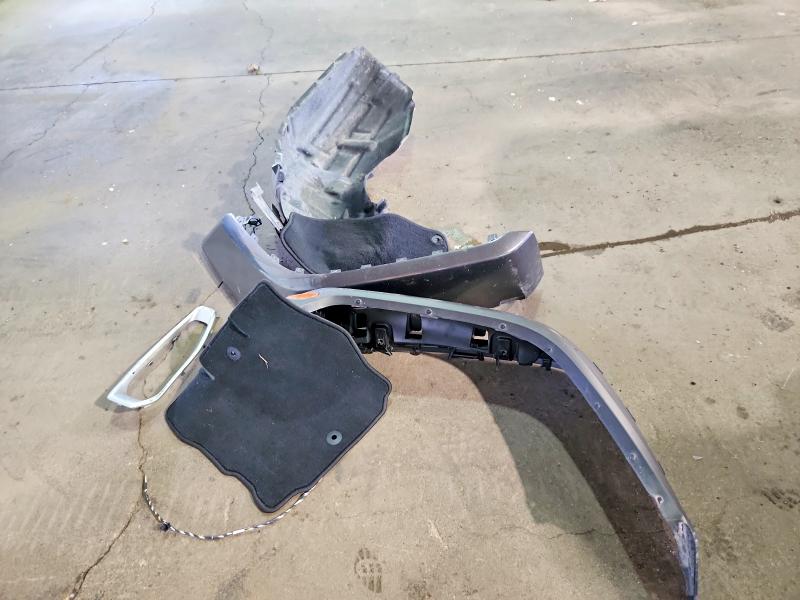58127126 :رقم المزاد ، 1C4PJXEG3TW255110 vin ، 2026 Jeep Wrangler مزاد بيع