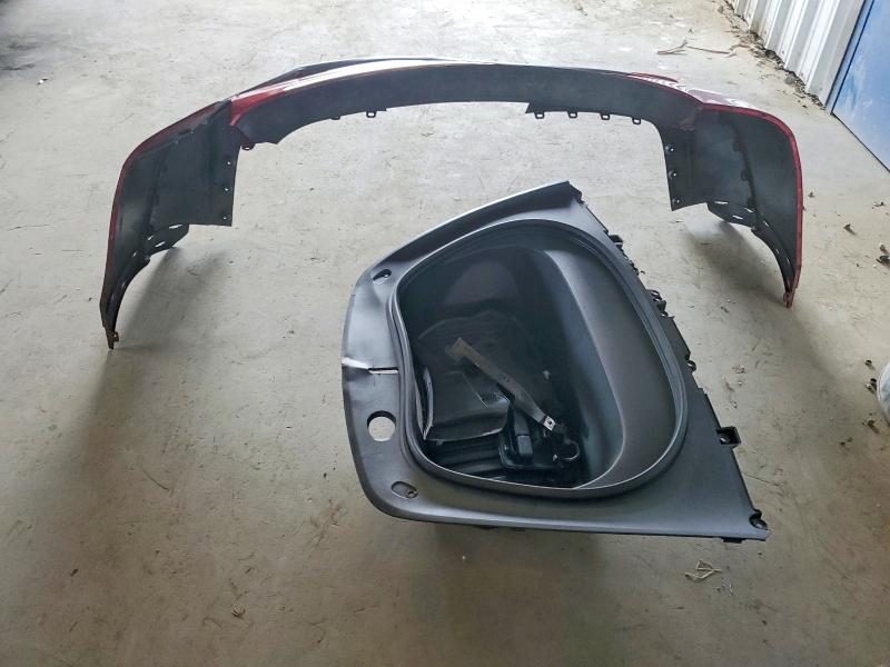 Aukcja sprzedaży 2023 Tesla Model X, vin: 7SAXCBE50PF419521, numer aukcji: 58582816
