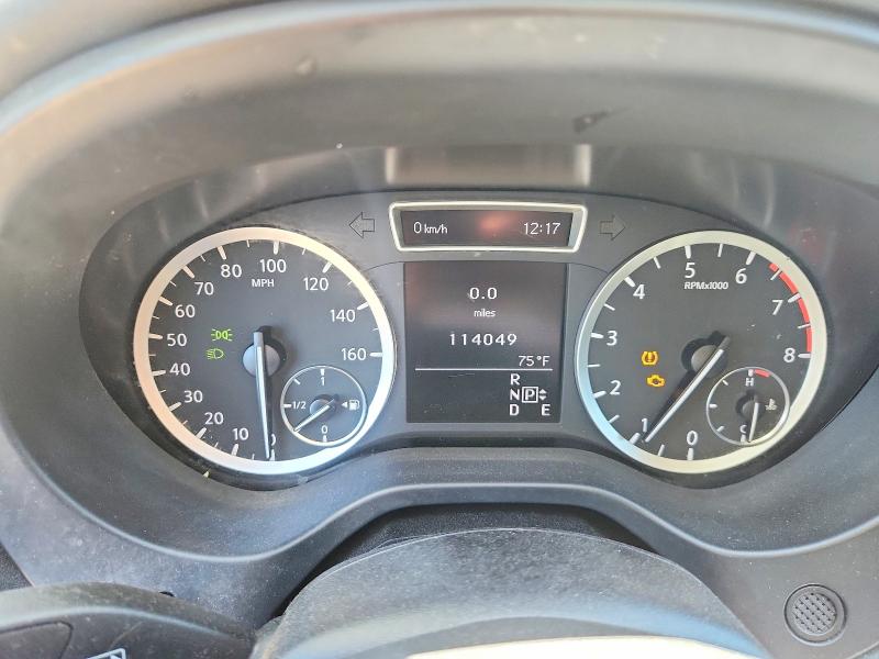 57330196 :رقم المزاد ، SJKCH5CP8HA033259 vin ، 2017 Infiniti Qx30 مزاد بيع