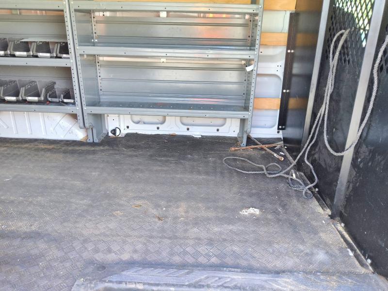 Aukcja sprzedaży 2020 Ford Transit, vin: 1FTBR1Y84LKB05924, numer aukcji: 55604836