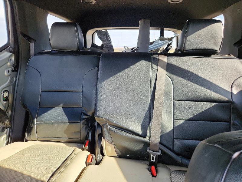 Продажа на аукционе авто 2022 Chevrolet Traverse, vin: 1GNERFKW9NJ158782, номер лота: 55956636