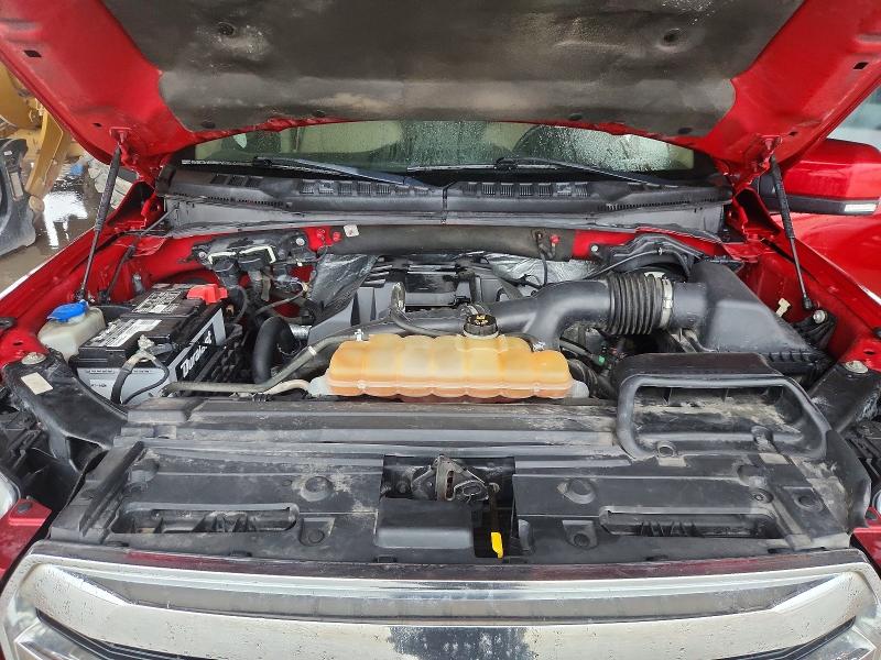 Aukcja sprzedaży 2015 Ford F150, vin: 1FTEW1EP2FFB31761, numer aukcji: 57328166