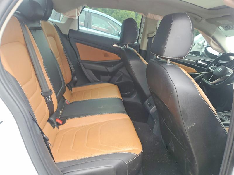 Продажа на аукционе авто 2022 Volkswagen Jetta, vin: 3VWGM7BU2NM003219, номер лота: 58324836