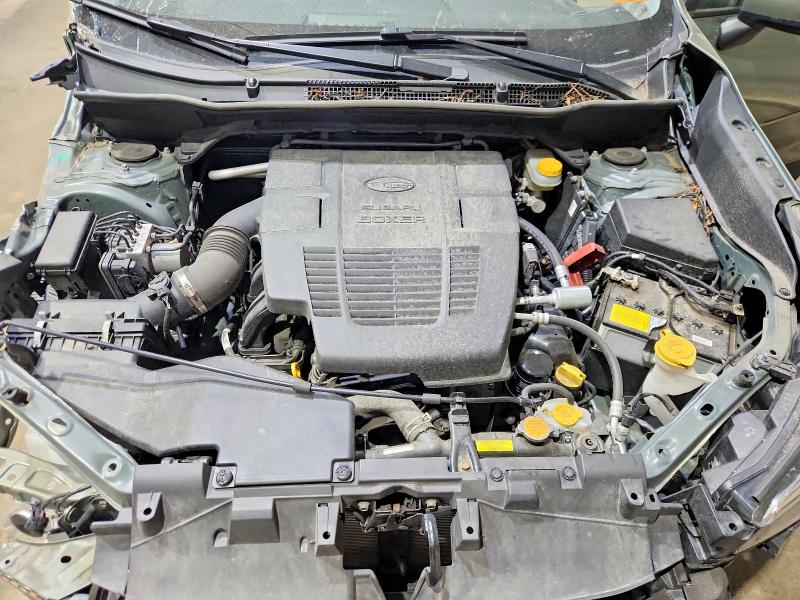 Продажа на аукционе авто 2020 Subaru Forester, vin: JF2SKAGC7LH440426, номер лота: 56437946