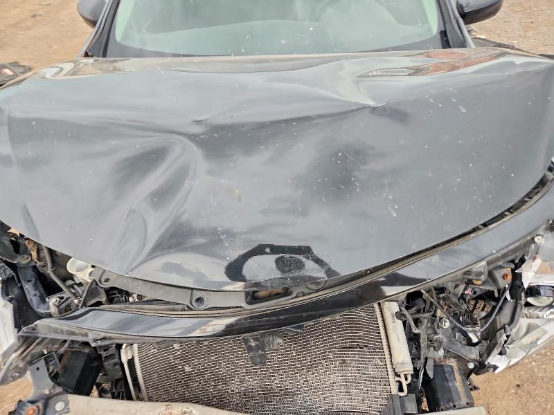 56772386 :رقم المزاد ، 1N4AL3AP7DC901109 vin ، 2013 Nissan Altima مزاد بيع